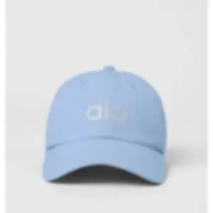 ALO Yoga | Accessories | Alo Performance Offduty Cap Nwt  display picture 1